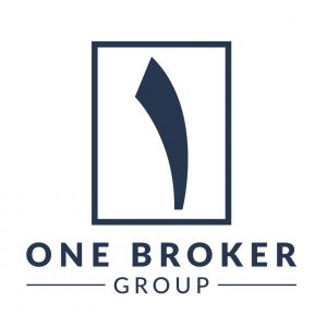 One Broker Group